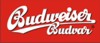 Budweiser