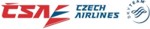 Czech Airlines